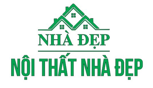Nội thất nhà đẹp